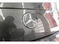 Mercedes-Benz C 300 Coupe Selenite Grey Metallic photo #28