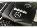 Mercedes-Benz C 300 Coupe Selenite Grey Metallic photo #32