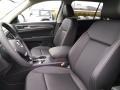 Volkswagen Atlas SE 4Motion Platinum Gray Metallic photo #3