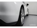 Porsche Panamera 4 White photo #10