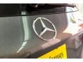 Mercedes-Benz GLC 300 4Matic Selenite Grey Metallic photo #28
