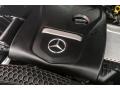 Mercedes-Benz GLC 300 4Matic Selenite Grey Metallic photo #31