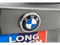 BMW X3 xDrive28i Space Grey Metallic photo #26