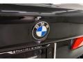 BMW 5 Series 530i Sedan Black Sapphire Metallic photo #26
