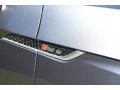Audi RS 5 2.9T quattro Coupe Daytona Gray Pearl photo #17