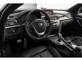 BMW 4 Series 428i Coupe Jet Black photo #20