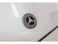 Mercedes-Benz E 400 4Matic Sedan Iridium Silver Metallic photo #33