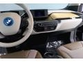 BMW i3 with Range Extender Imperial Blue Metallic photo #5