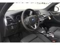 BMW X3 xDrive30i Dark Graphite Metallic photo #6