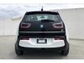 BMW i3 with Range Extender Capparis White photo #4