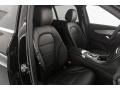Mercedes-Benz GLC 300 Black photo #5