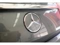 Mercedes-Benz S AMG 63 4Matic Coupe Selenite Grey Metallic photo #27