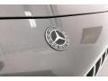 Mercedes-Benz S AMG 63 4Matic Coupe Selenite Grey Metallic photo #33