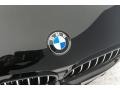 BMW 7 Series 740i Sedan Black Sapphire Metallic photo #32