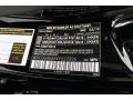 Mercedes-Benz GLC 300 4Matic Black photo #11