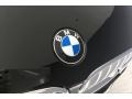 BMW X3 xDrive28i Jet Black photo #29