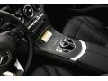 Mercedes-Benz GLC 300 Black photo #7