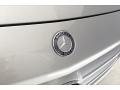 Mercedes-Benz GLA 250 Polar Silver Metallic photo #29