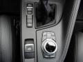 BMW X1 xDrive28i Mineral Grey Metallic photo #19