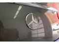 Mercedes-Benz GLE 63 S AMG 4Matic Coupe Selenite Grey Metallic photo #27