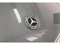 Mercedes-Benz GLE 63 S AMG 4Matic Coupe Selenite Grey Metallic photo #33