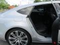 Audi A7 3.0T quattro Premium Plus Ice Silver Metallic photo #26