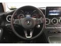 Mercedes-Benz GLC 300 4Matic Selenite Grey Metallic photo #4