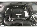 Mercedes-Benz GLC 300 4Matic Selenite Grey Metallic photo #9