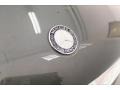 Mercedes-Benz GLC 300 4Matic Selenite Grey Metallic photo #33
