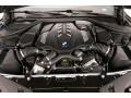 BMW 8 Series 850i xDrive Coupe Dravit Grey Metallic photo #9