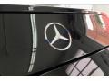 Mercedes-Benz AMG GT 53 Obsidian Black Metallic photo #27