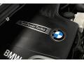 BMW X3 xDrive28i Black Sapphire Metallic photo #27