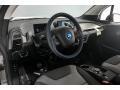 BMW i3 S with Range Extender Capparis White photo #4