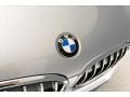 BMW X1 xDrive28i Glacier Silver Metallic photo #29