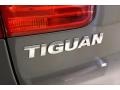 Volkswagen Tiguan SE Reflex Silver Metallic photo #7