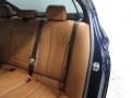 BMW 5 Series 530e iPerformance xDrive Sedan Imperial Blue Metallic photo #11