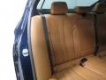 BMW 5 Series 530e iPerformance xDrive Sedan Imperial Blue Metallic photo #17
