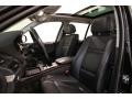 BMW X5 xDrive30i Black Sapphire Metallic photo #5