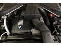 BMW X5 xDrive30i Black Sapphire Metallic photo #23