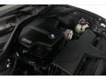 BMW 4 Series 428i Coupe Jet Black photo #27