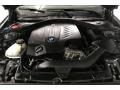 BMW M235i Coupe Mineral Grey Metallic photo #9