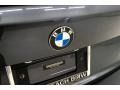 BMW M235i Coupe Mineral Grey Metallic photo #23