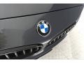 BMW M235i Coupe Mineral Grey Metallic photo #29