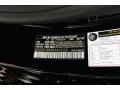 Mercedes-Benz E 53 AMG 4Matic Sedan Black photo #11