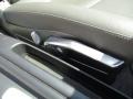 Porsche Boxster  Meteor Grey Metallic photo #58