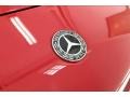 Mercedes-Benz CLA 250 Coupe Jupiter Red photo #31