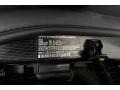 BMW i3 with Range Extender Fluid Black photo #19