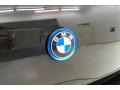 BMW i3 with Range Extender Fluid Black photo #23