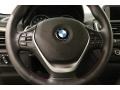 BMW 2 Series 228i xDrive Coupe Black Sapphire Metallic photo #7