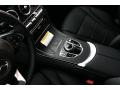 Mercedes-Benz GLC 300 Black photo #7